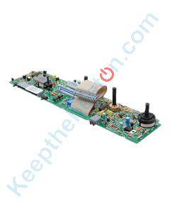 KHO011844 small product image