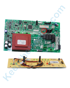 KHO011845 small product image