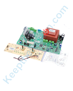KHO011846 small product image