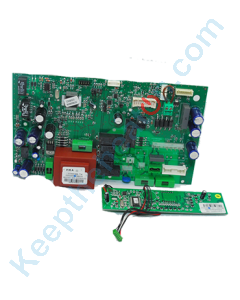 KHO011847 small product image