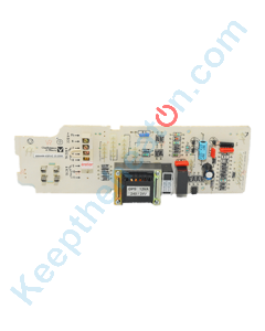 KHO011853 small product image