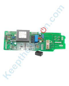 KHO011854 small product image