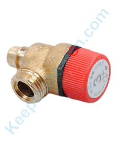 KHO011872 small product image