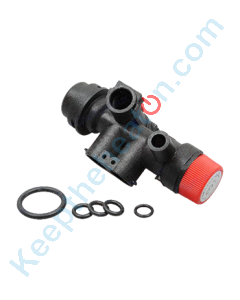 KHO011873 small product image