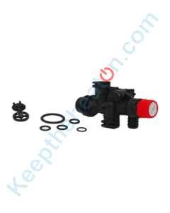 KHO011874 small product image