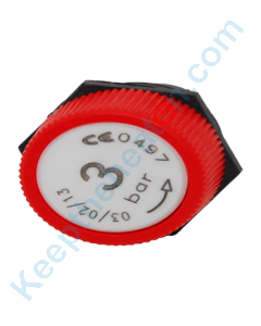 KHO011875 small product image