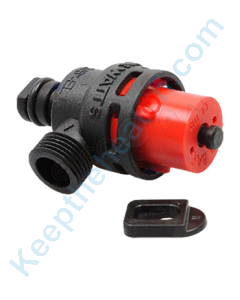KHO011876 small product image