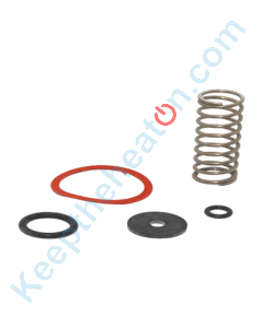 KHO011877 small product image