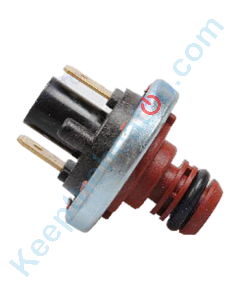 KHO011879 small product image