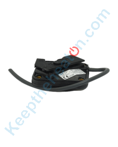 KHO011880 small product image