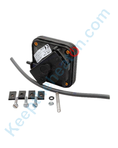 KHO011881 small product image