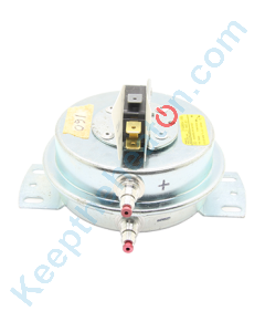 KHO011882 small product image