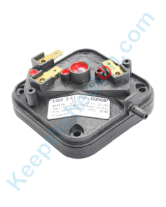 KHO011883 small product image