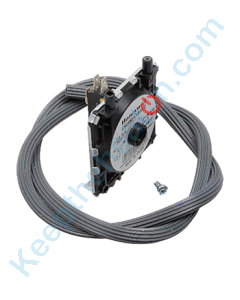 KHO011884 small product image