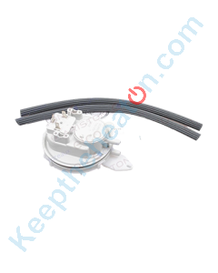 KHO011885 small product image