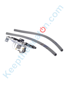 KHO011886 small product image