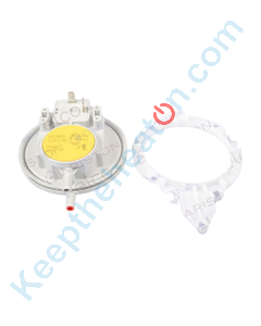 KHO011887 small product image
