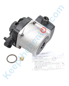 KHO011889 small product image