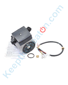 KHO011890 small product image