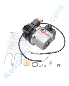KHO011892 small product image
