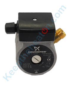KHO011893 small product image