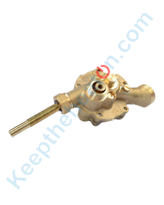 KHO011899 small product image