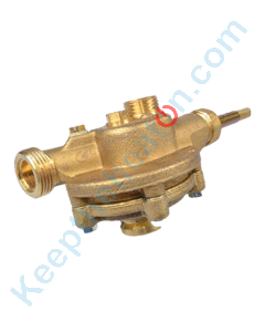 KHO011900 small product image