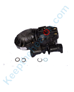 KHO011901 small product image