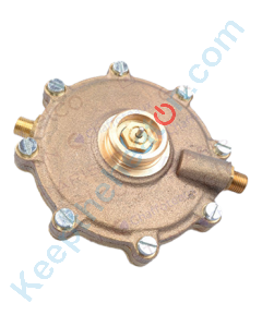 KHO011903 small product image