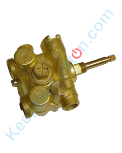 KHO011909 small product image