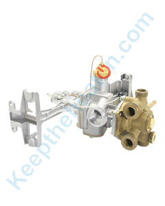 KHO011914 small product image