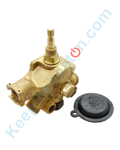 KHO011920 small product image