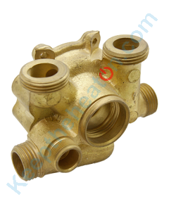 KHO011921 small product image