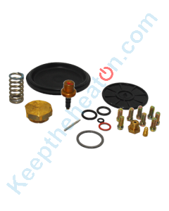 KHO011923 small product image