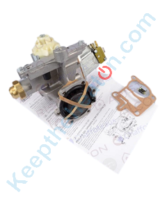 KHO011928 small product image