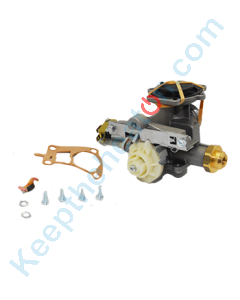 KHO011929 small product image
