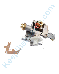 KHO011930 small product image