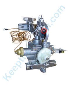 KHO011931 small product image
