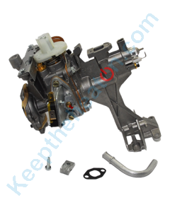 KHO011933 small product image