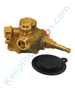 KHO011934 small product image