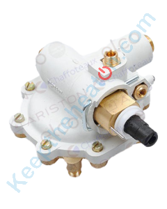 KHO011937 small product image