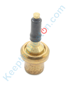 KHO011941 small product image