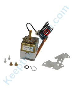 KHO011942 small product image
