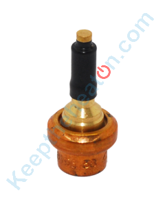 KHO011945 small product image