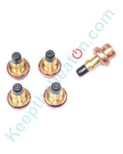 KHO011946 small product image