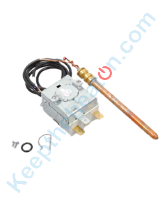 KHO011948 small product image