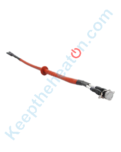 KHO011950 small product image