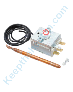KHO011951 small product image