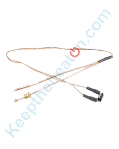 KHO011952 small product image