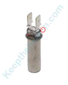 KHO011954 small product image